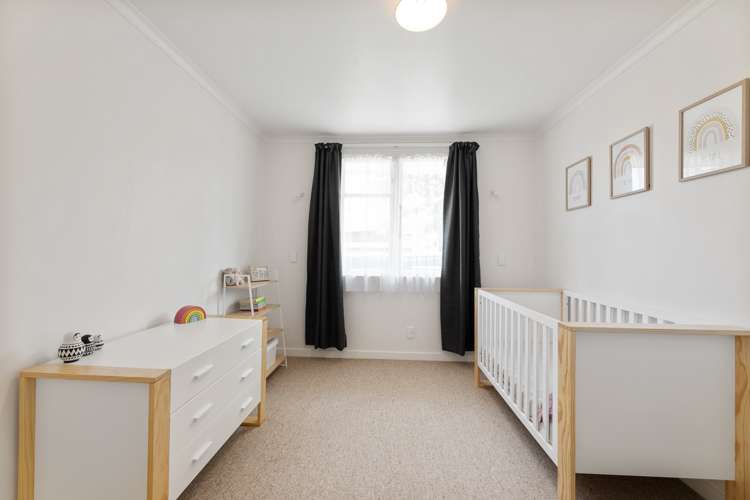 44 Eltham Road Blenheim Central_8