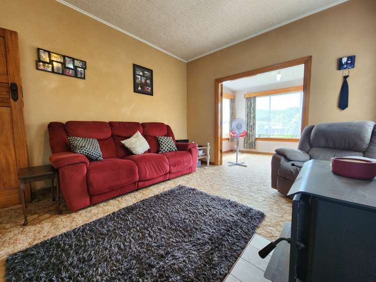 25a Ballance Street Runanga_5