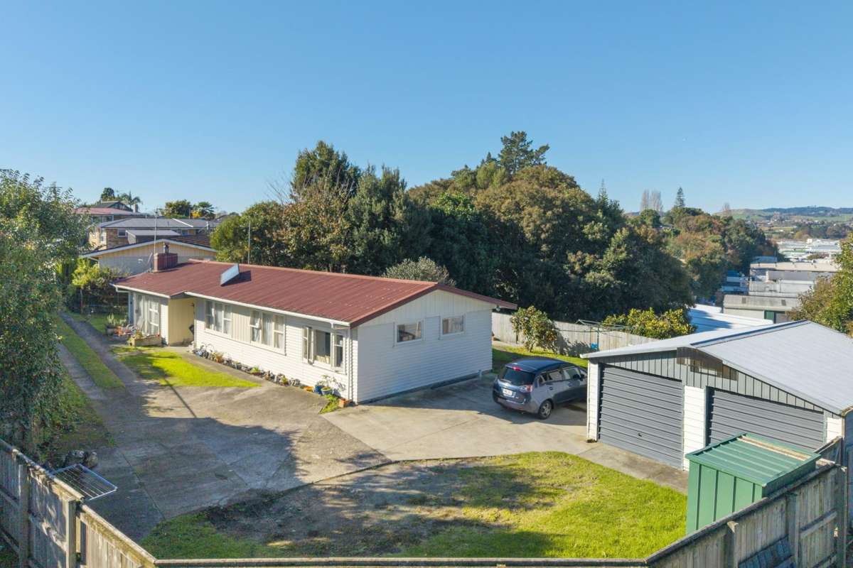 44 Sinclair Street_0