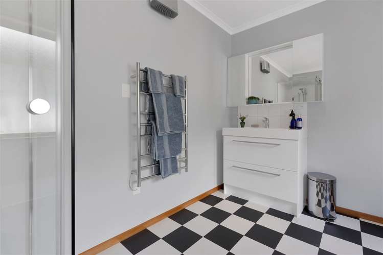 56 Ashworth Bush Road Sefton_23