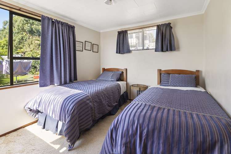 20 Shere Street Pleasant Point_12