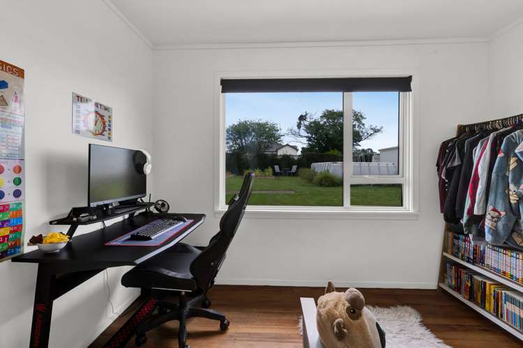 15 Campbell Street Hawera_11