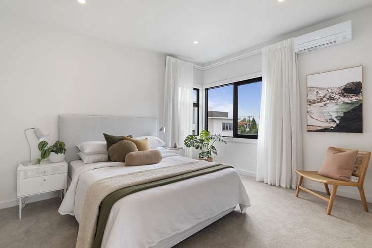 29a Merani Street Narrow Neck_14