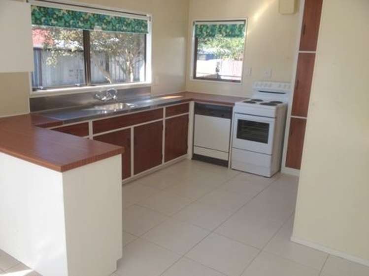 56 Whitby Road Wakefield_1