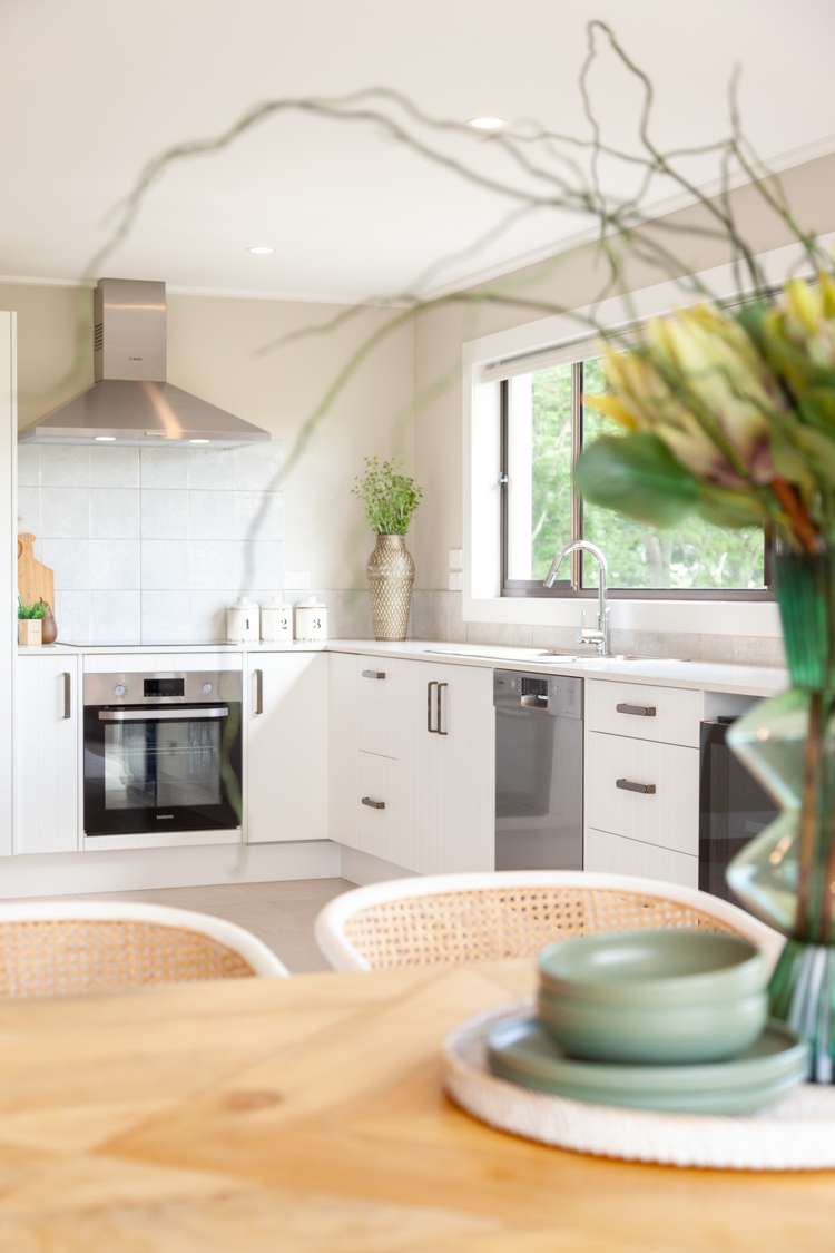 378 Hinuera Road Matamata_11