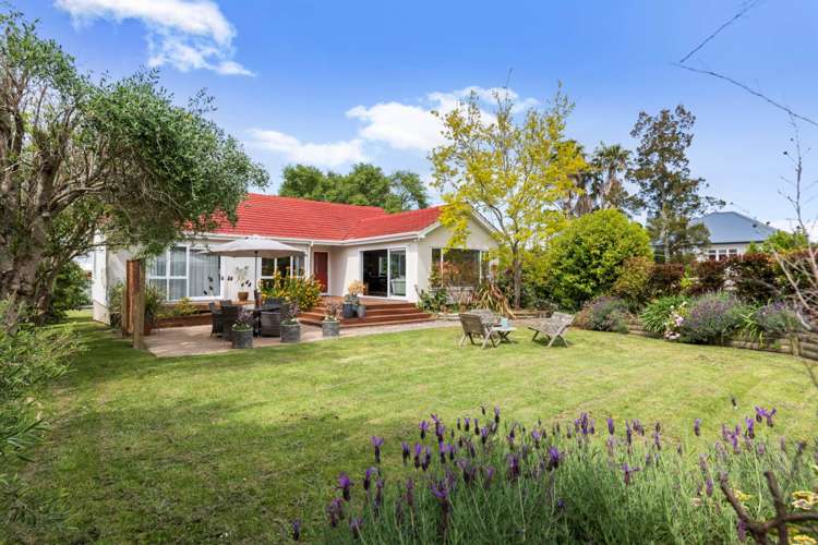 23 Third View Avenue Beachlands_13