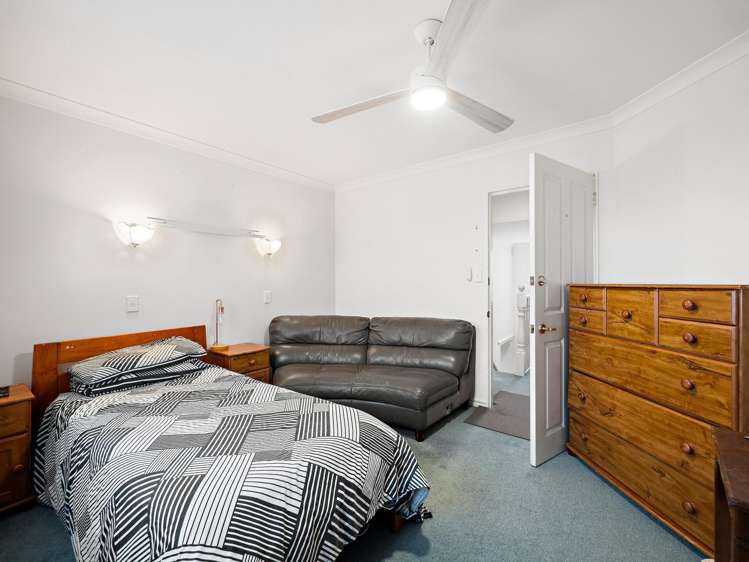 8/485 Otumoetai Road Otumoetai_7