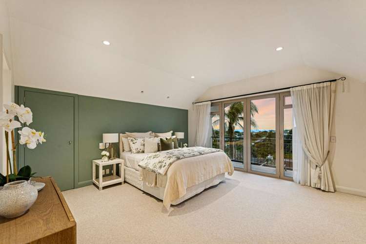 45 Lammermoor Drive St Heliers_23