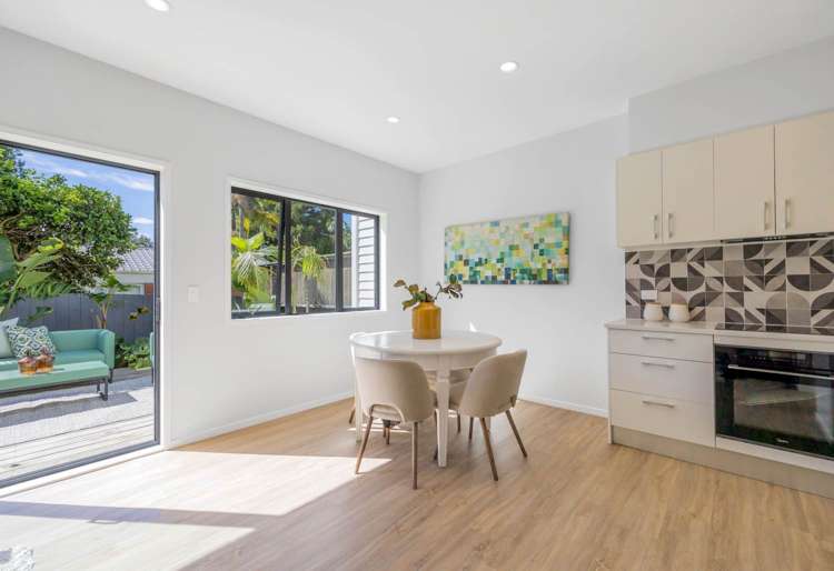 17d Watene Road Mount Wellington_5