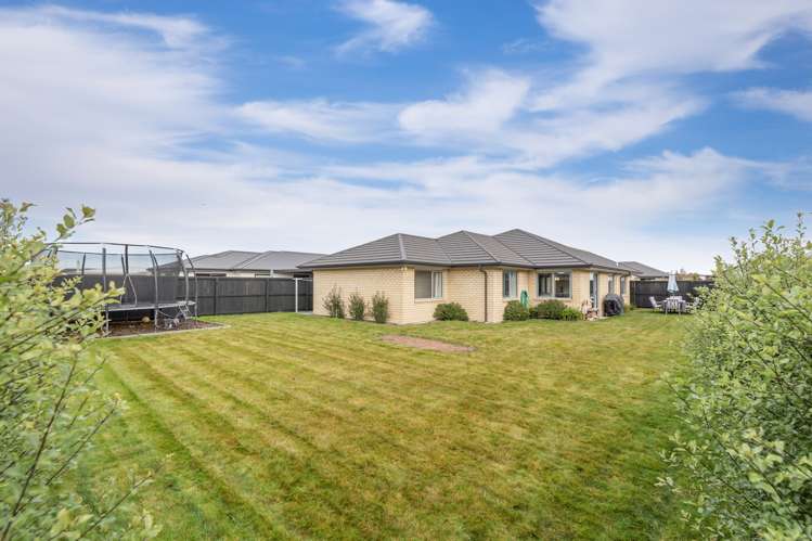 49 Bradbury Avenue Rolleston_16