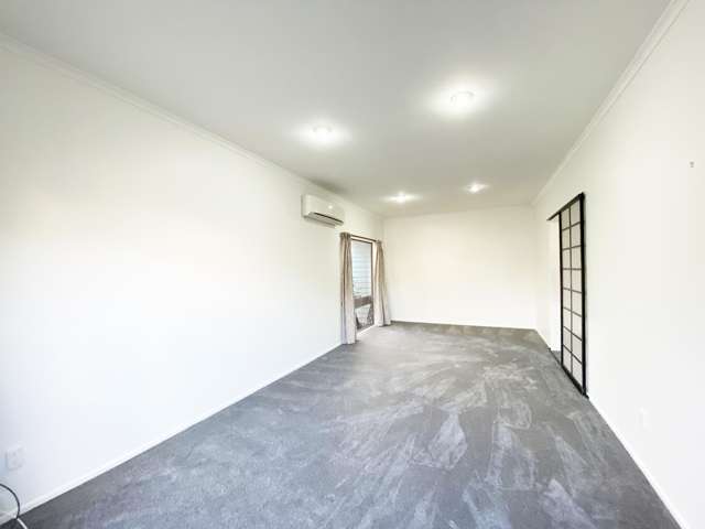 70 Martin Avenue Beckenham_4