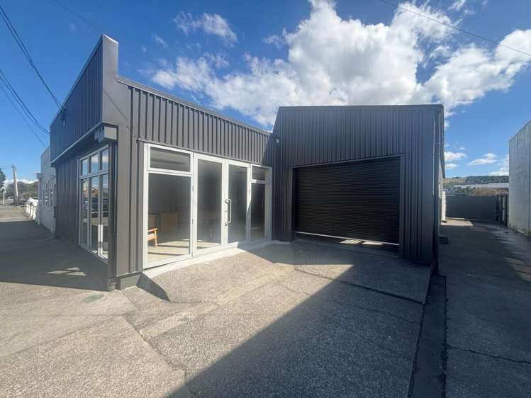 3 Devonshire Place_0