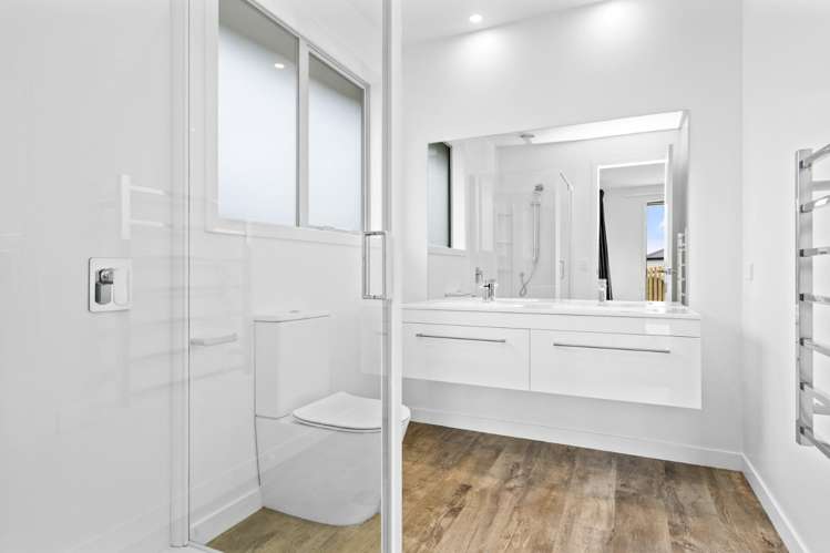 27 Saddle Terrace 11385_10