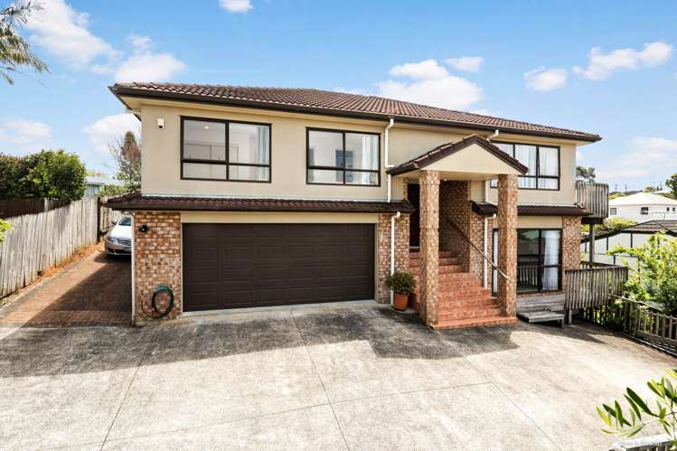 26A Woodstock Road Forrest Hill_8