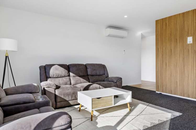 32 Maunganamu Drive Wharewaka_8