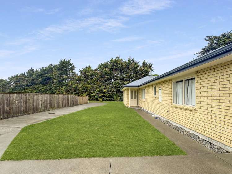 29 Nikau Street 1230_24