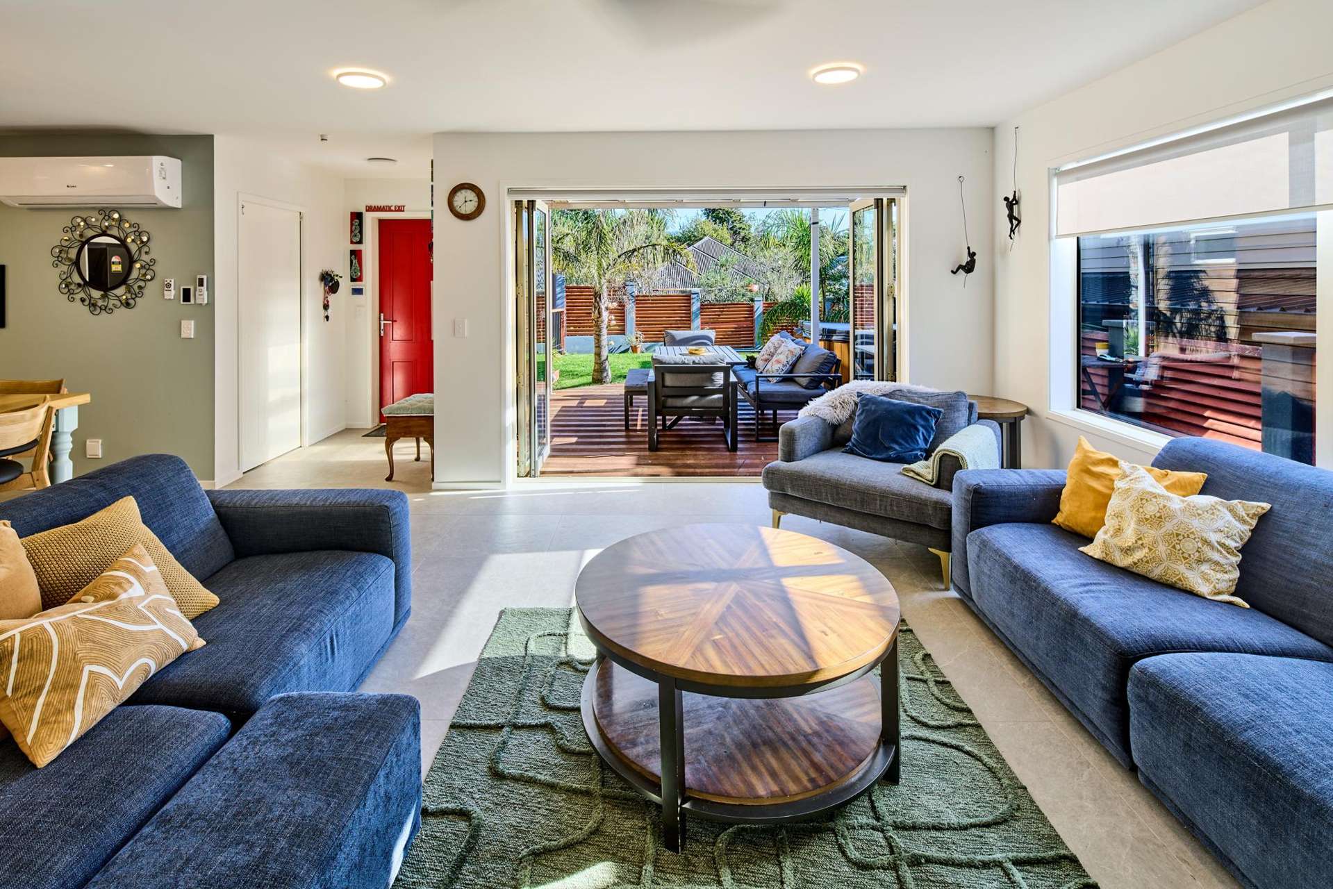 74F Heretaunga Square Silverstream_0