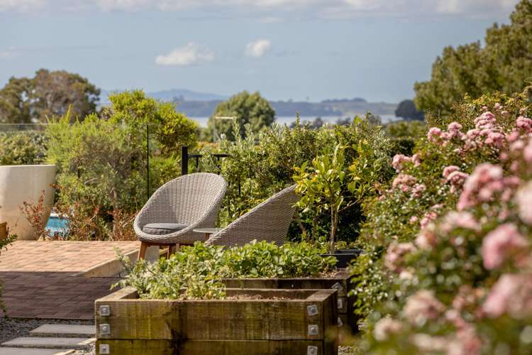 85 Plummer Road Whakamarama_14