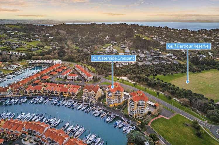 41 Waterside Crescent Gulf Harbour_27