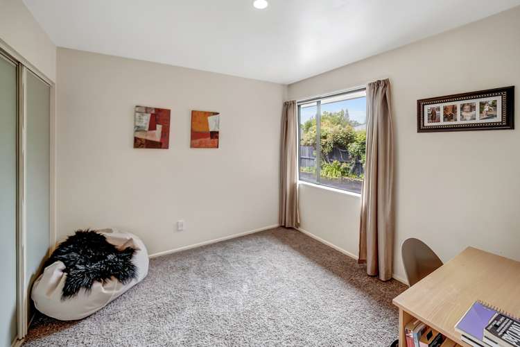 7c Mcbeath Avenue Hoon Hay_16