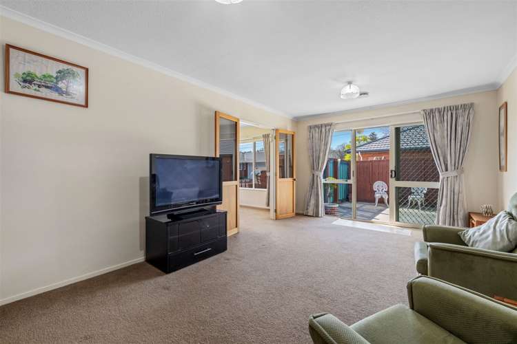 1/35 Peebles Drive Hei Hei_5