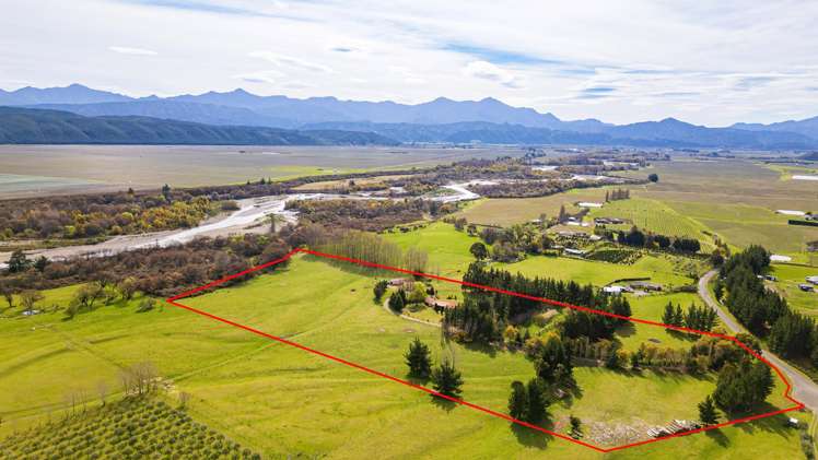 192 Shandon Road Waihopai Valley_23