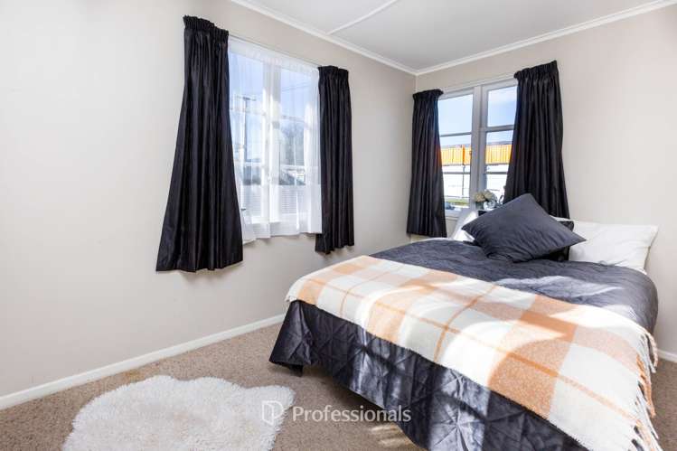 13 Gower Street Silverstream_9