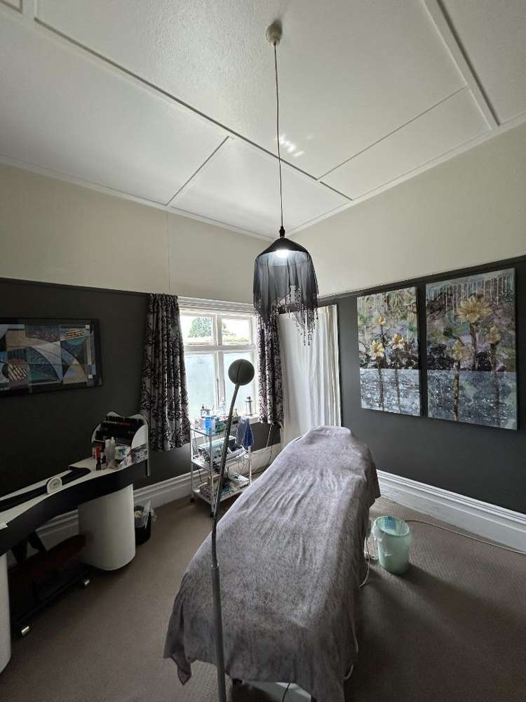 31 Worksop Road 10754_15