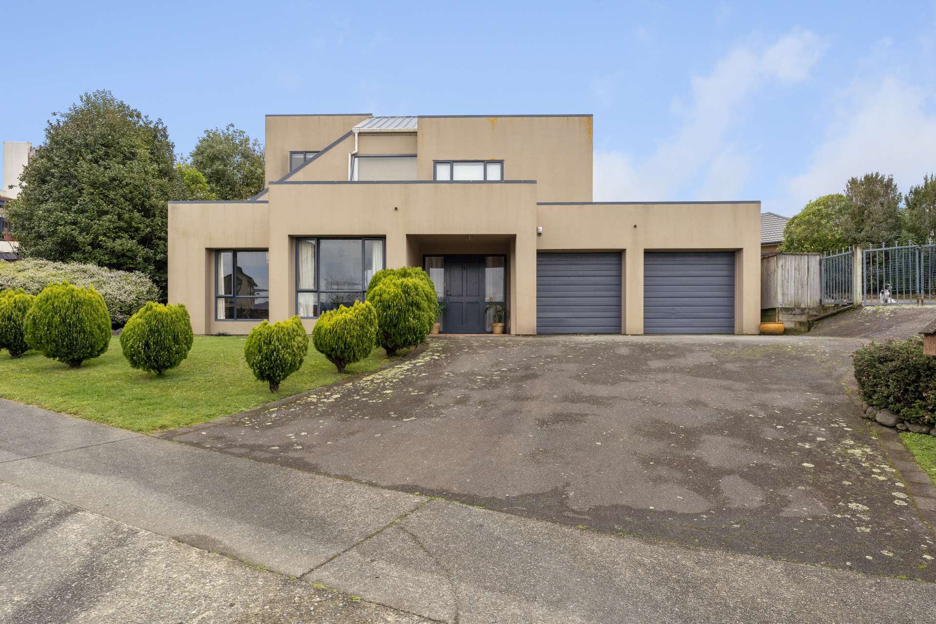 2 Betty Watt Grove Riverstone Terraces_0