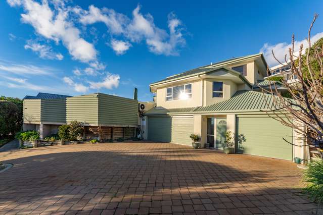 39 Ledbury Road Atawhai_2