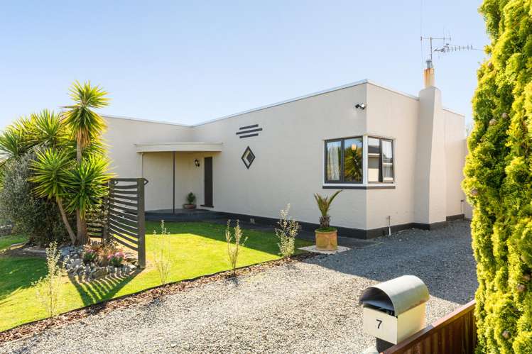 7 Trewin Street Feilding_0