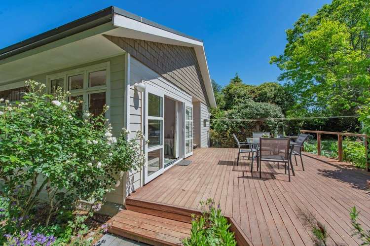 129 High Street Leeston_15