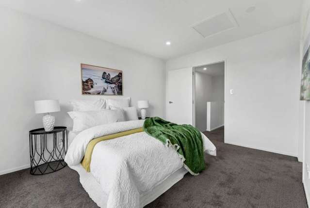 2/44 Wyllie Road Papatoetoe_3