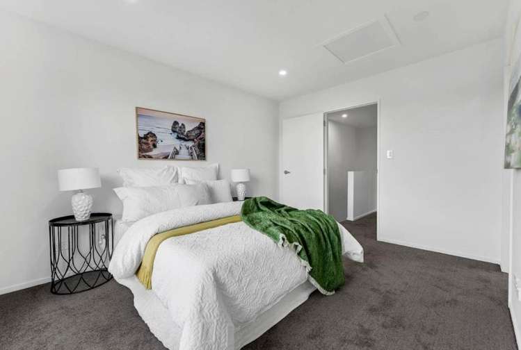 2/44 Wyllie Road Papatoetoe_3