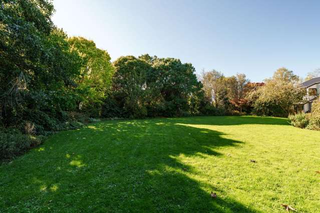 4 Riccarton Road East East Taieri_3