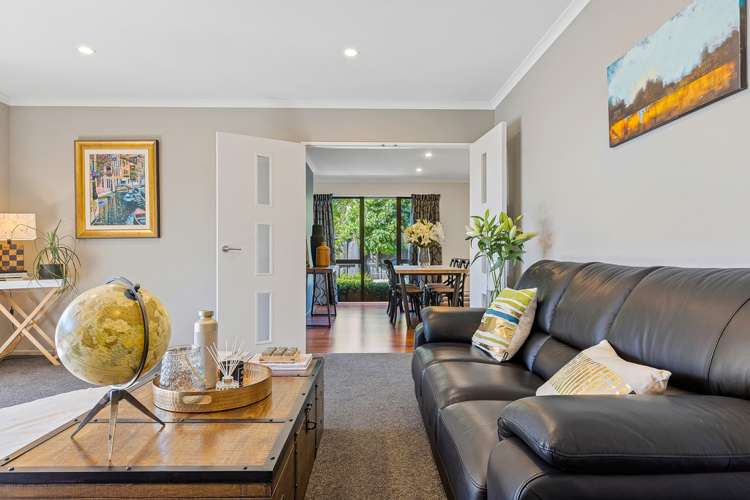 4 Ron Brooking Close Rangiora_11