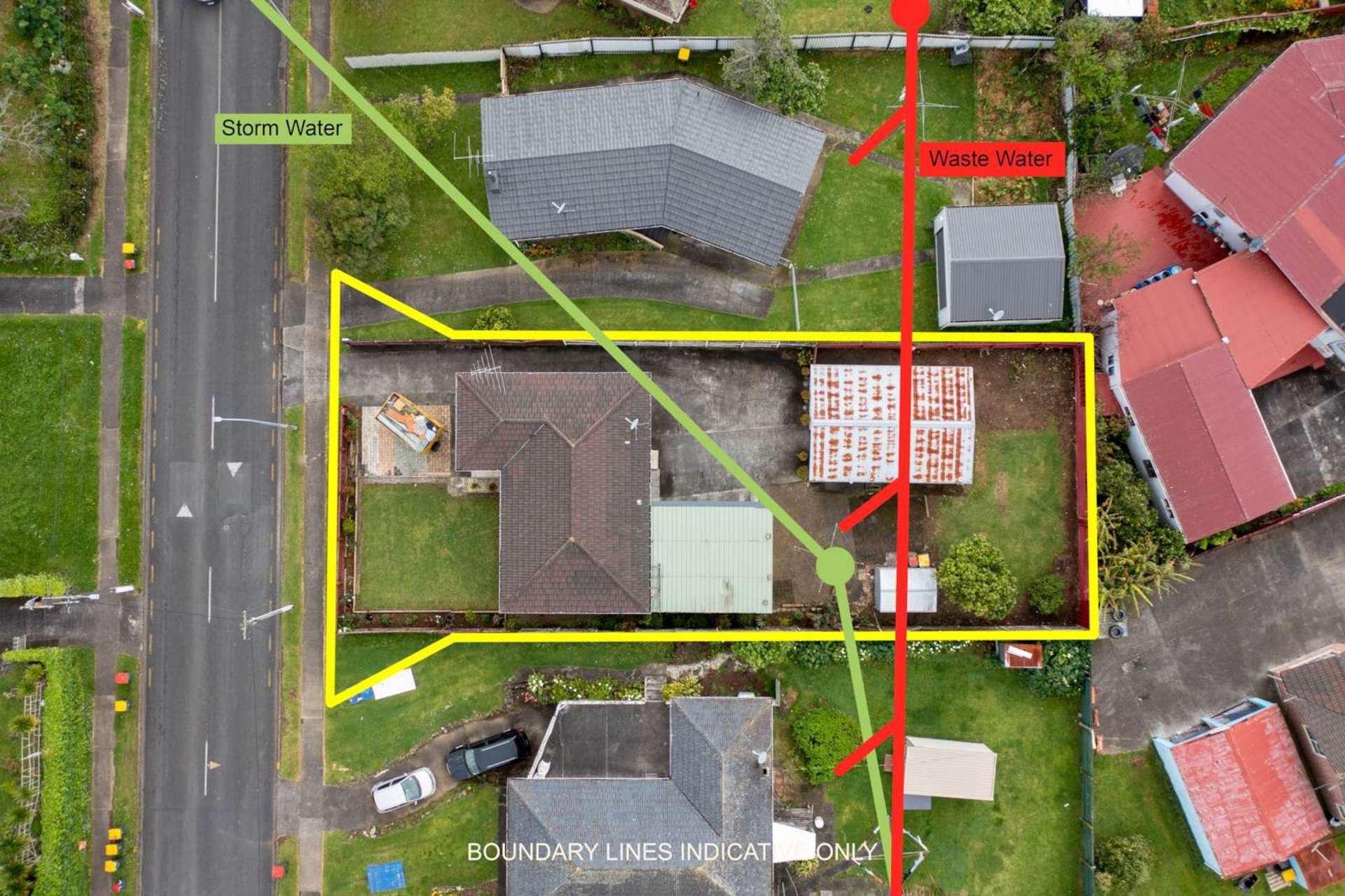 33a Ashley Avenue Mangere East_0