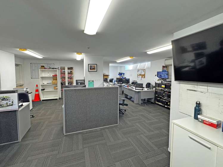 Address withheld Ellerslie_7