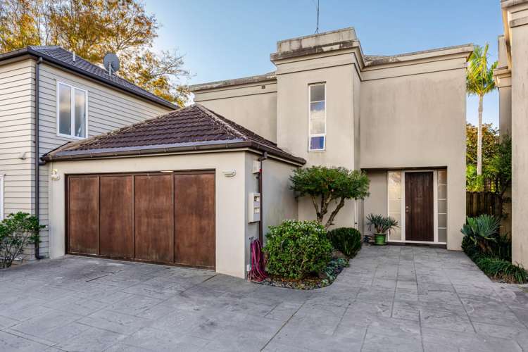 2/1 Acmena Lane Pakuranga_17