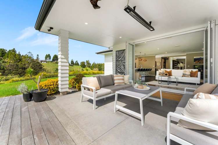 108 Tender Road Dairy Flat_12