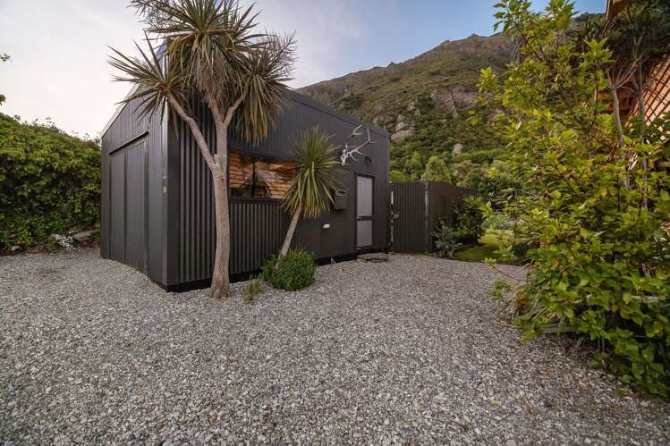 15 Somerset Street Kingston_16