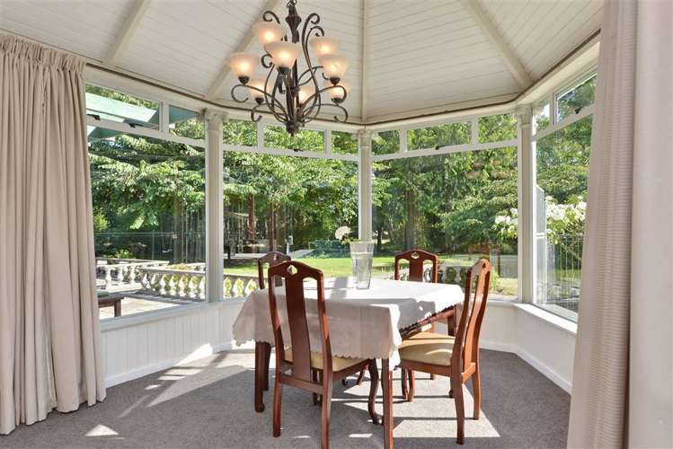 52 Finlays Road West Melton_5