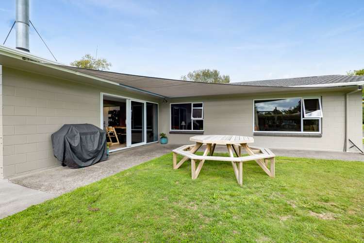 5 Dunn Street Egmont Village_22