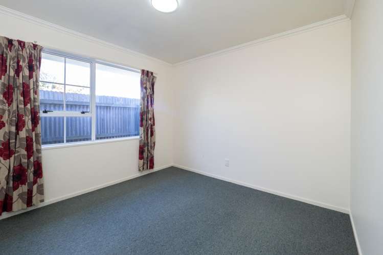 154 William Street Netherby_6