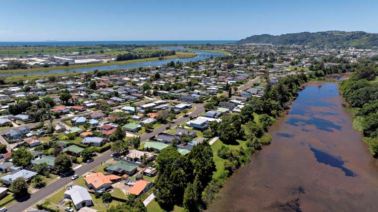 55 Riverside Drive Whakatane_12