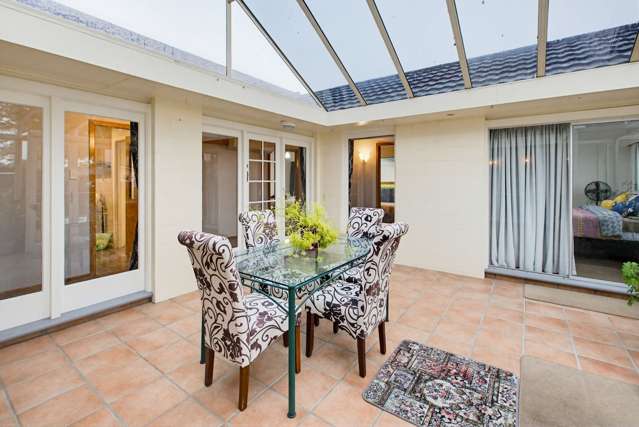 14 Lincoln Street Riversdale_2