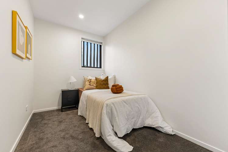 21A Tonkin Drive Sunnynook_15