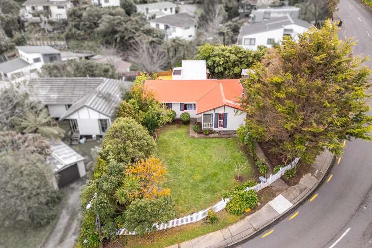 63 Park Road Belmont_24