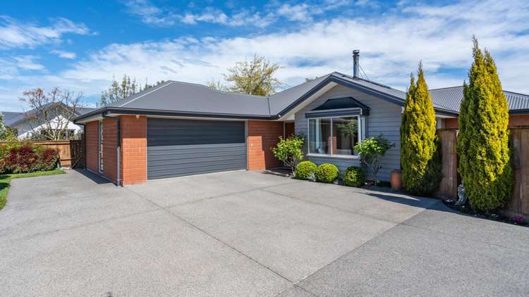 50 Birchs Road Prebbleton_33