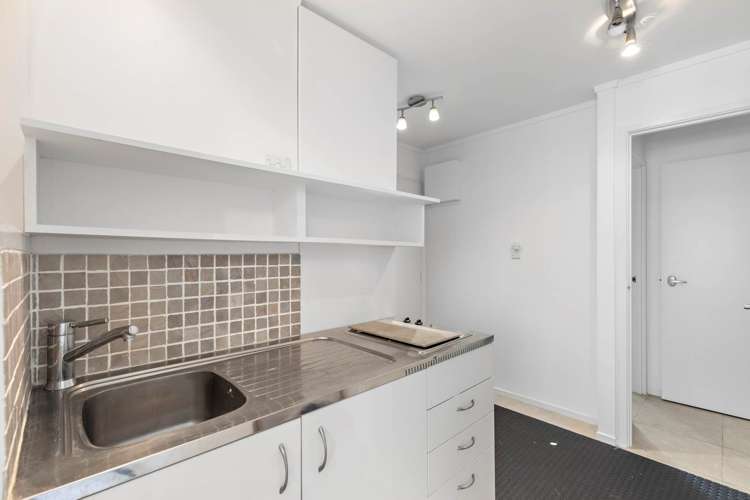 1/4 Brightside Road Epsom_7